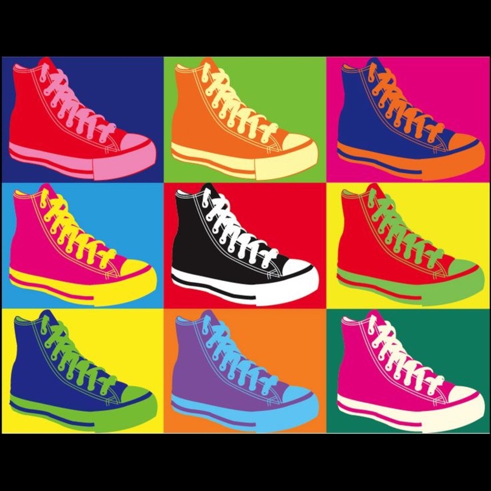 Meet your Posher, Sincere